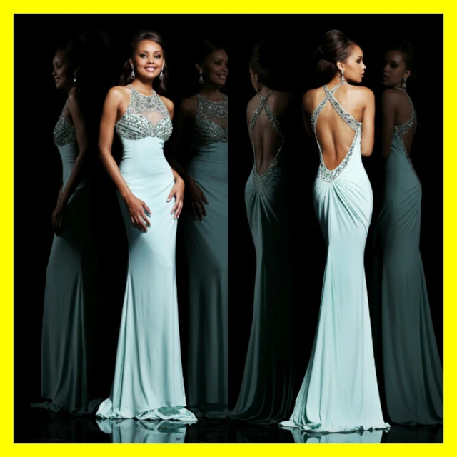 formal dresses for tall girls