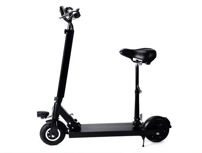 Sale KUGOO 8 inch electric fold scooter 2 wheel standing hoverboard fast scooter Powerful Range capability with seat kick scooter 2 Sale KUGOO 8 inch electric fold scooter 2 wheel standing hoverboard fast scooter Powerful Range capability with seat kick scooter 2