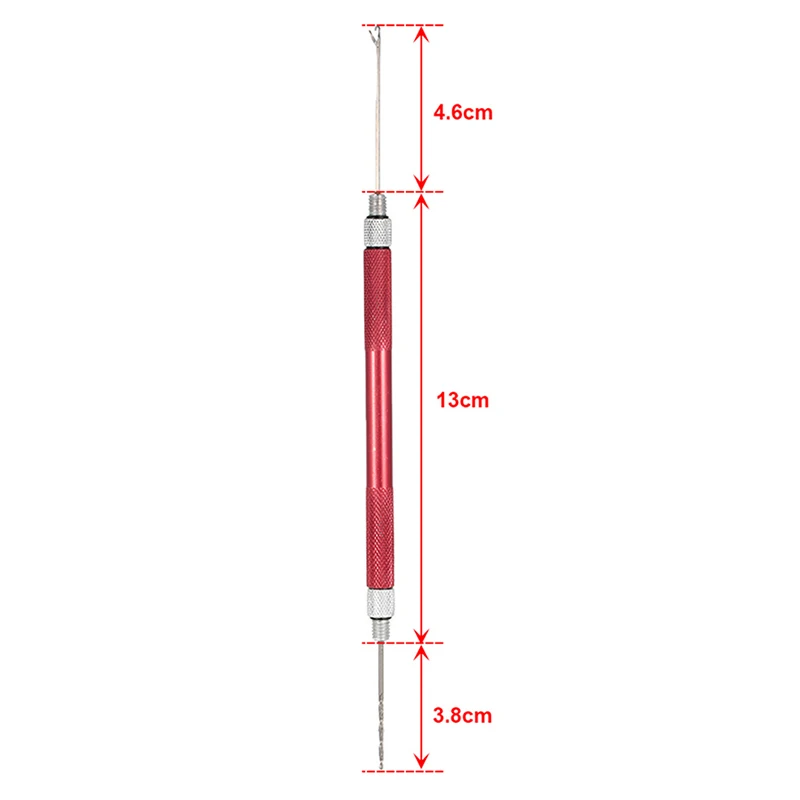 DY0039g19