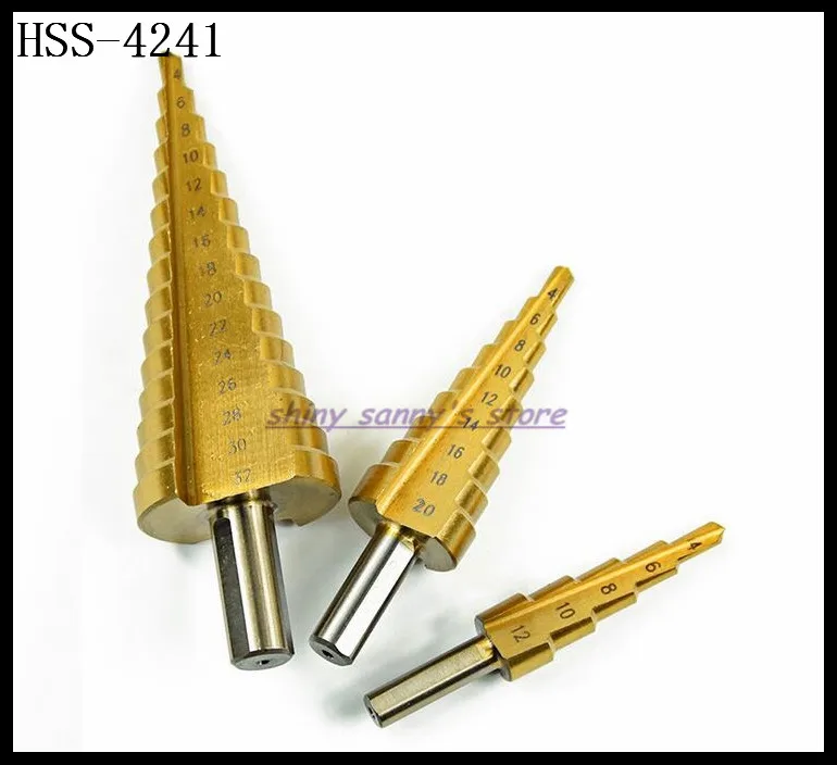 HSS-4241 555