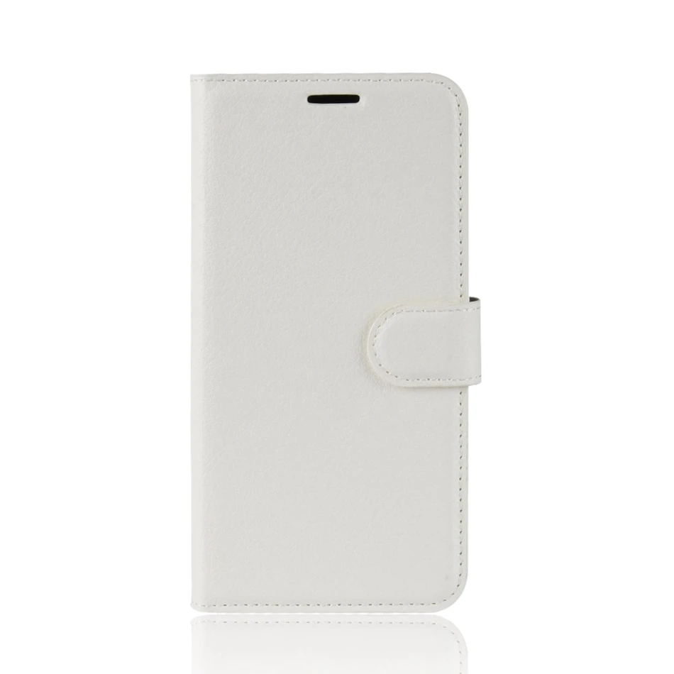 huawei20