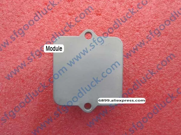 SKD50/16A3 Power Bridge Rectifier 1600V 50A чехол G15 mass:250g|bridge rectifier|50a bridge rectifierbridge rectifier 50a |
