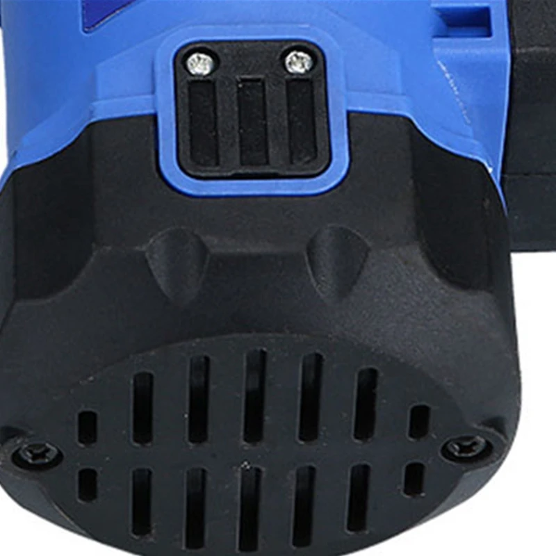 220V 26A/30A многофункциональный электрический молоток 4900/4950RMP беспроводные электрические промышленные электроинструменты бетонное ударное сверло