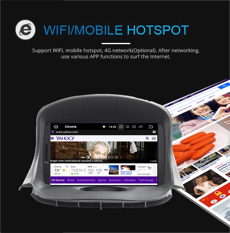 Flash Deal Android 9.0 Car DVD autoradio For peugeot 206 2007-2014 Auto Radio GPS Navigation Audio Video  WiFi 1GB RAM 6