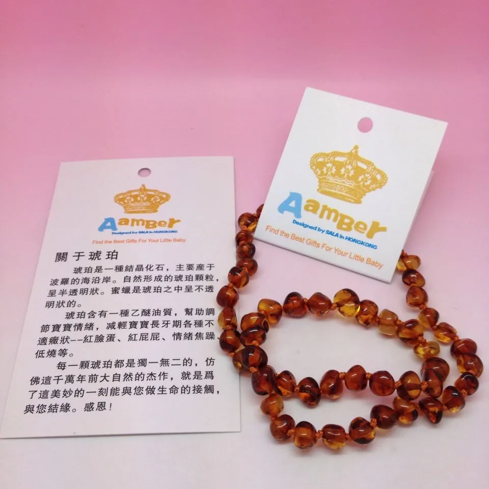 T29nzwXrpXXXXXXXXX_!!38558382