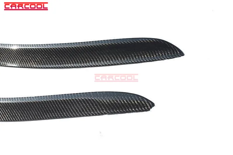 GT86  Wind Deflector Visor  (3)