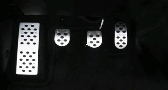 36020180522221121109