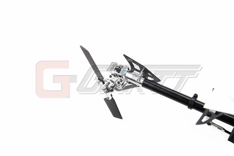 GT450DFCTT() (7).jpg