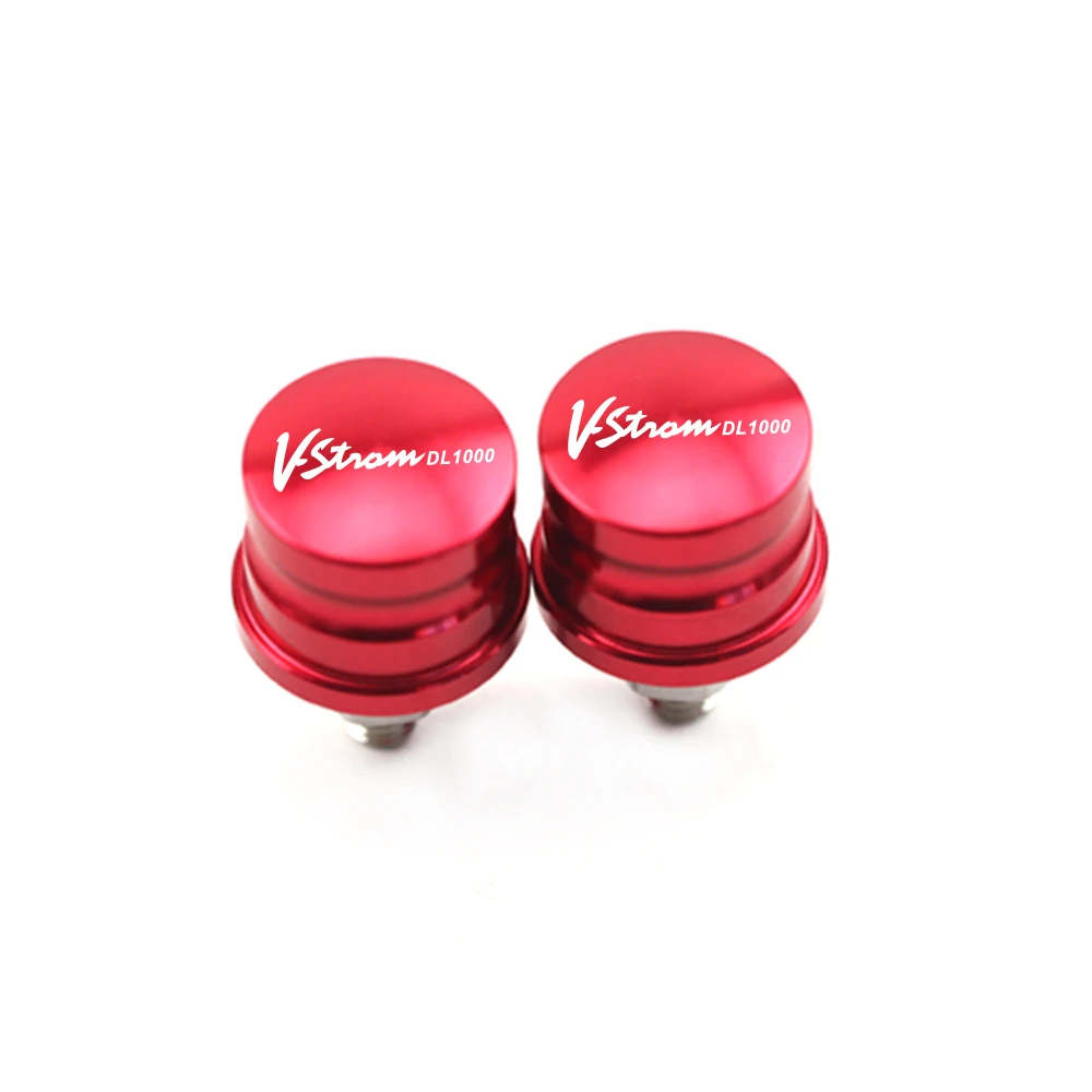 2500-vstrom dl1000-4