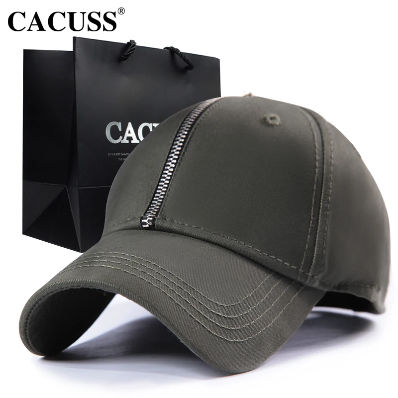 wholesale caps cheap baseball caps navy sun hats high quality dad hats