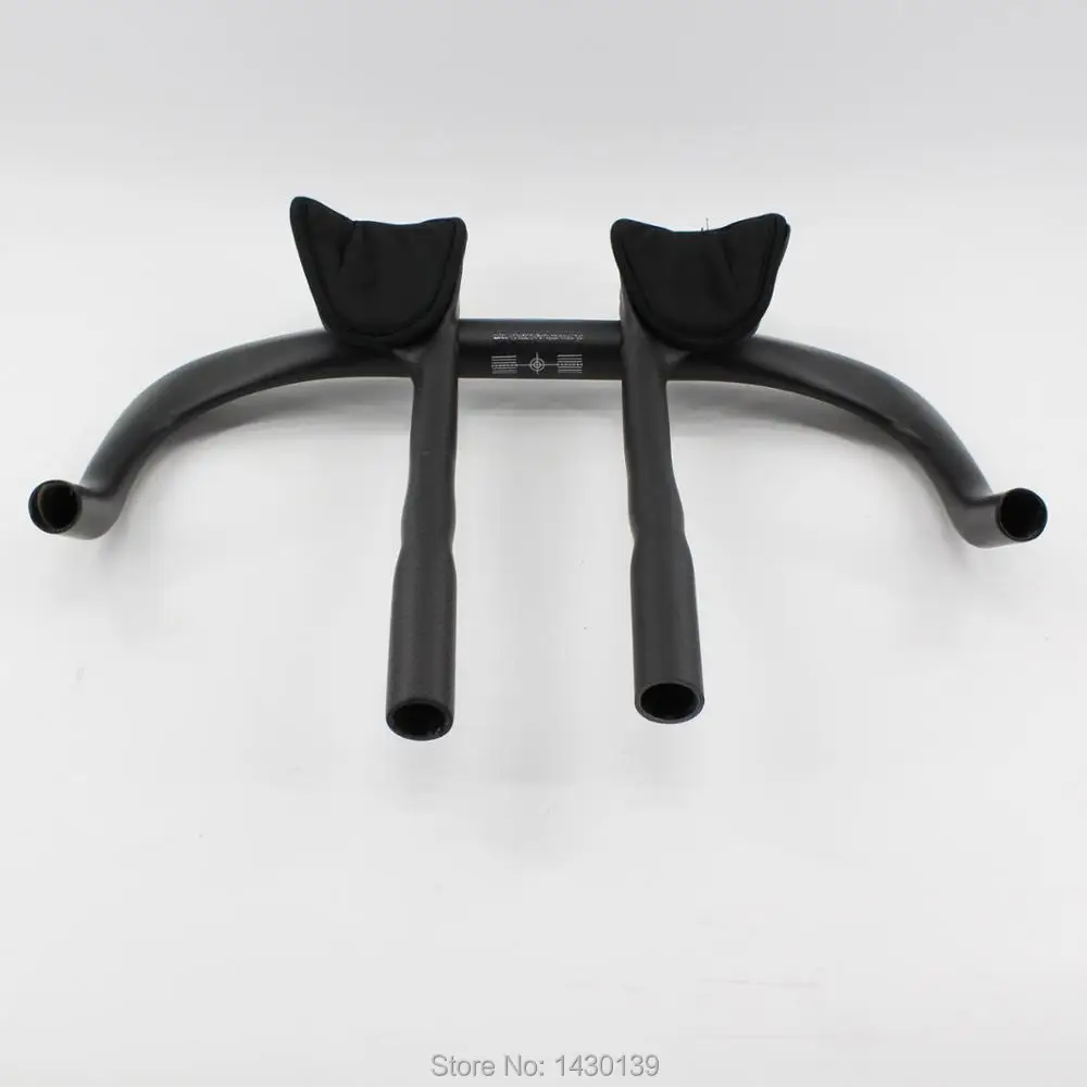 handlebar-261-9