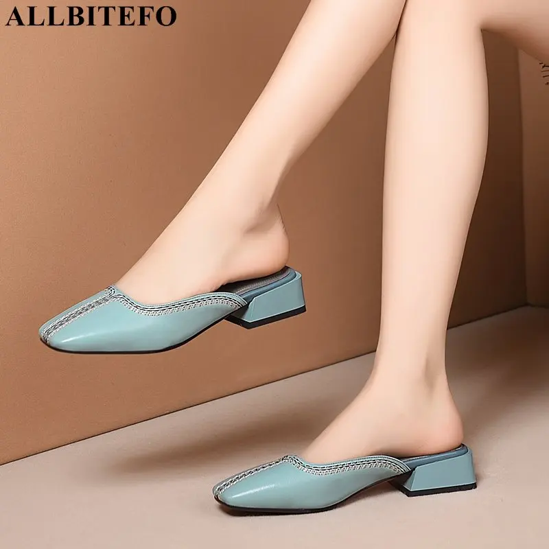 

out of stock