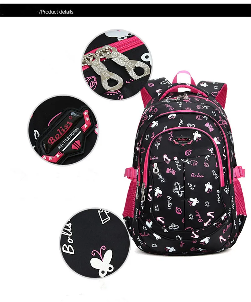 4214379755_716558343