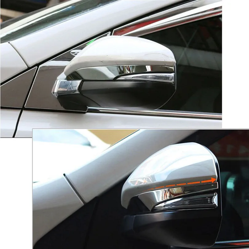 QQ20150616110209