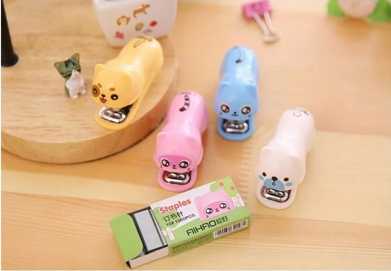stapler set (16)