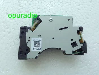 

Original New SF-BD414 SFBD414 for SANYO Blu-ray DVD Optical Pickup BDP4110 BDP140 BDP7600
