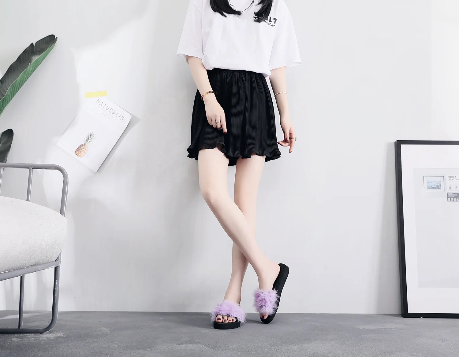 355A0213.jpg