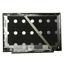1 шт. ноутбук верхняя крышка для lenovo U430P