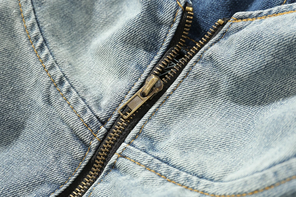 c0f63127