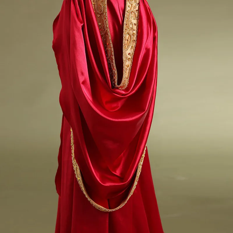 Formal-Evening-Gowns-Dresses-2015-Free-Shipping-Vestido-Para-Festa-Longo-Elegant-Long-Evening-Dresses (3).jpg