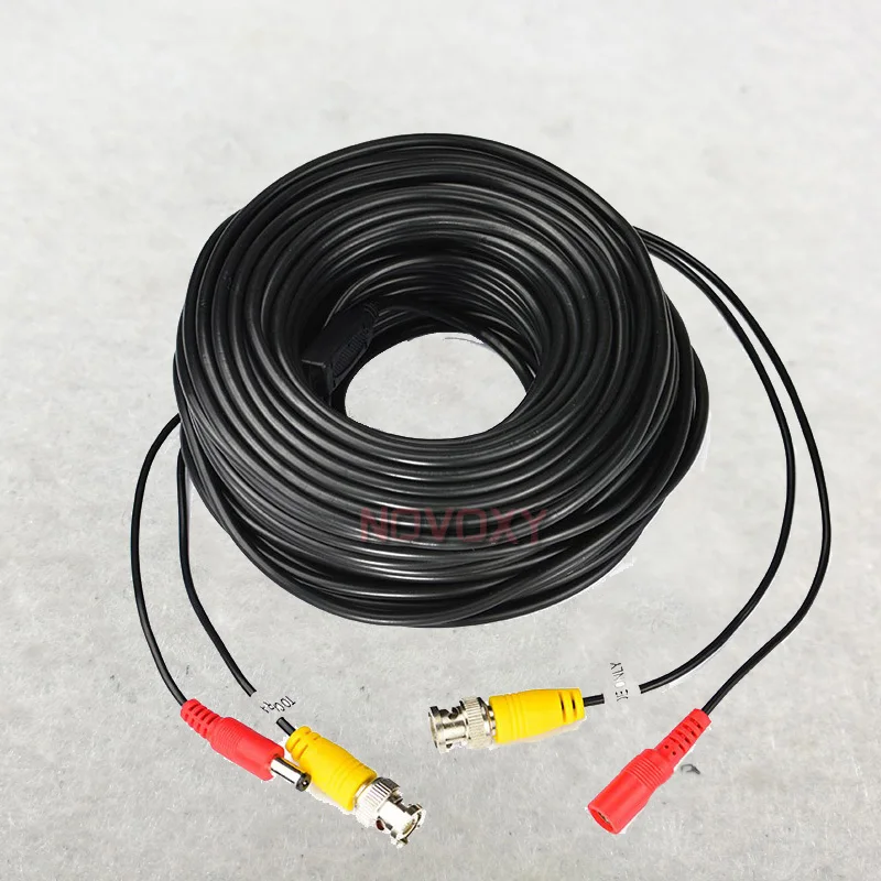cable3