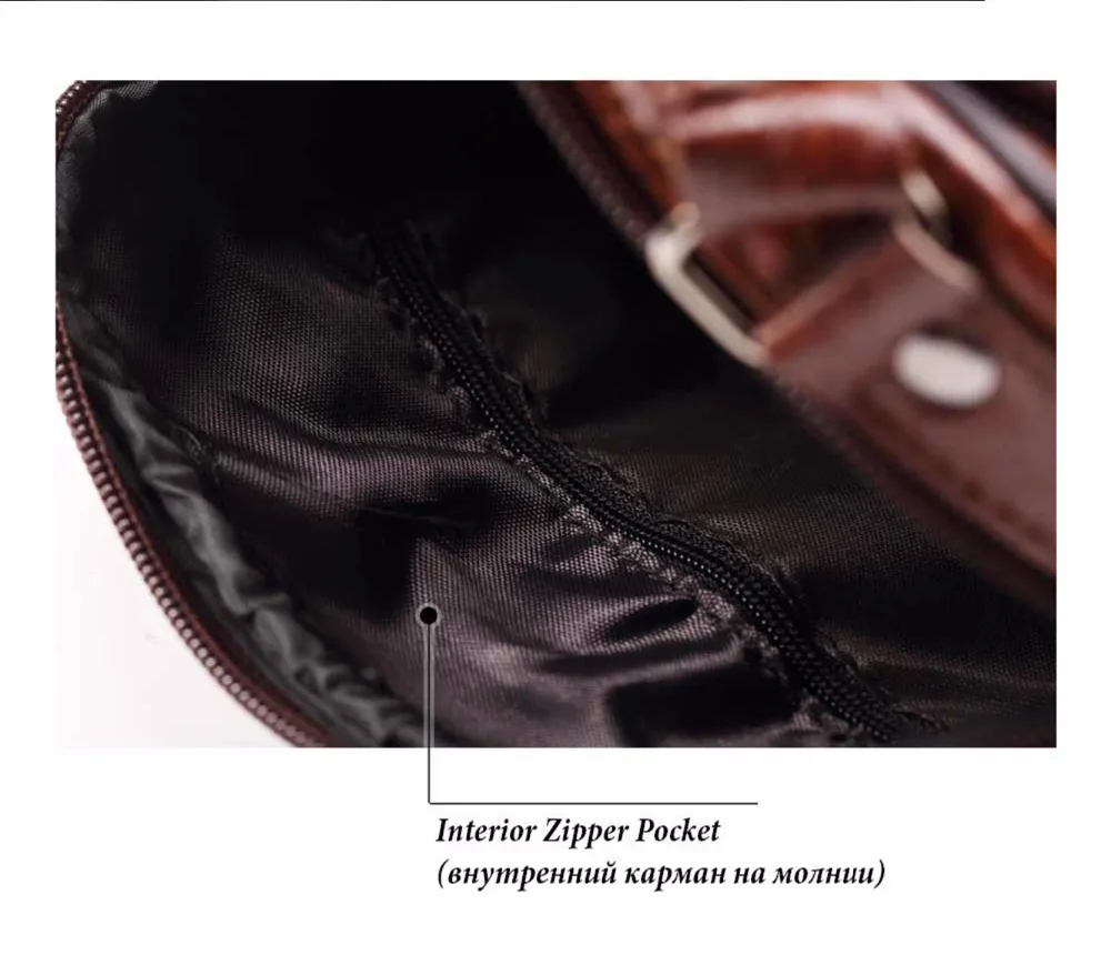 men-wallets-Messenger-Bags_04