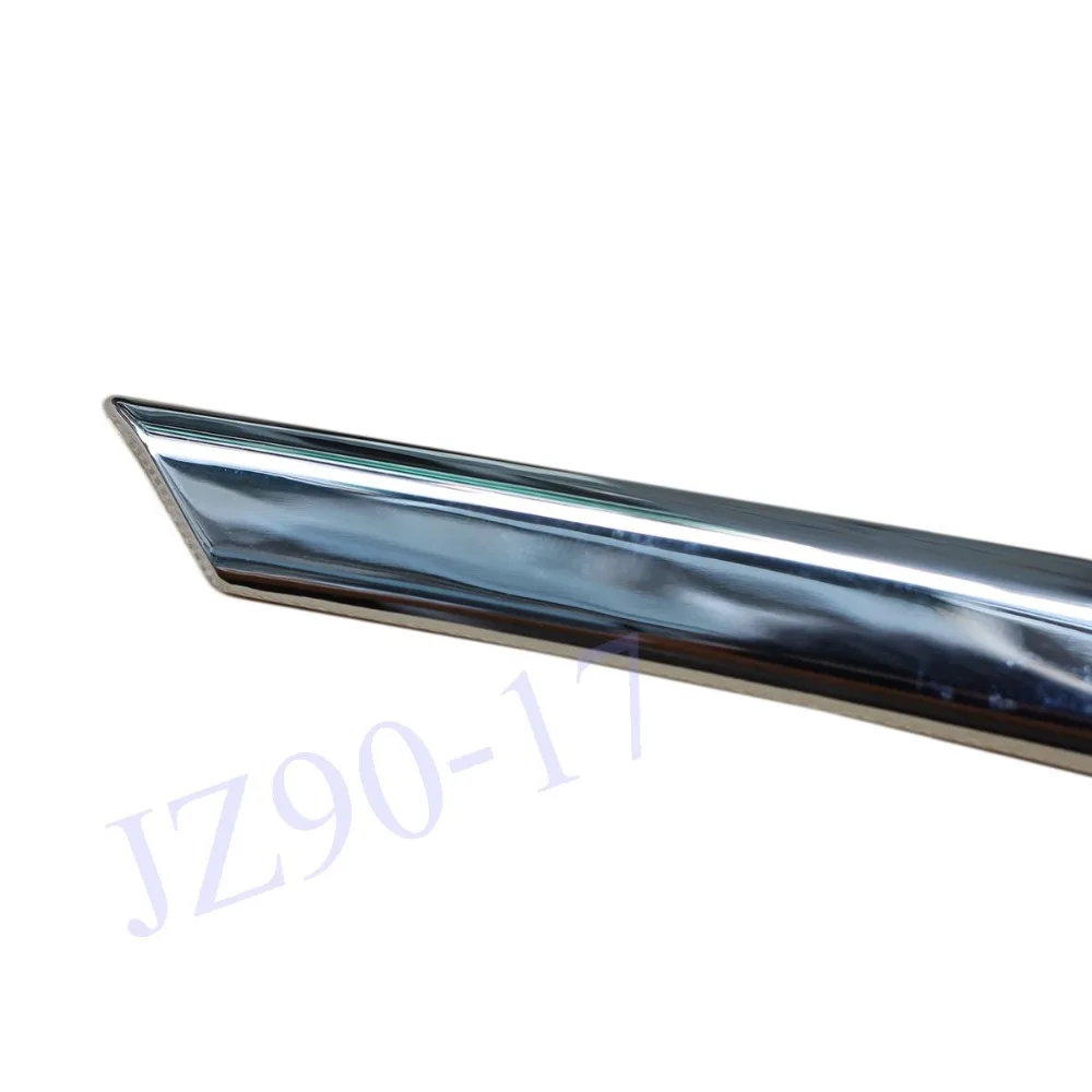 NI-T32-06 05