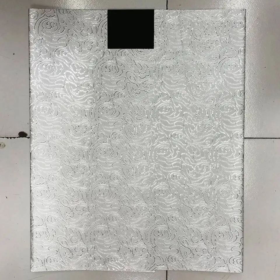 LXL30-3