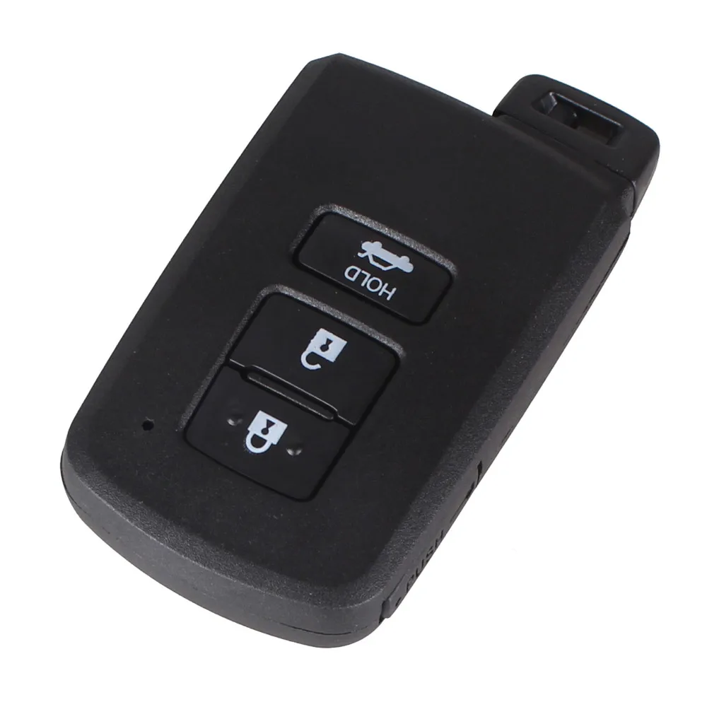 Remote Control/ Key Case For Toyota Avalon Camry - - Racext™️ 15 - Racext aeProduct.getSubject()