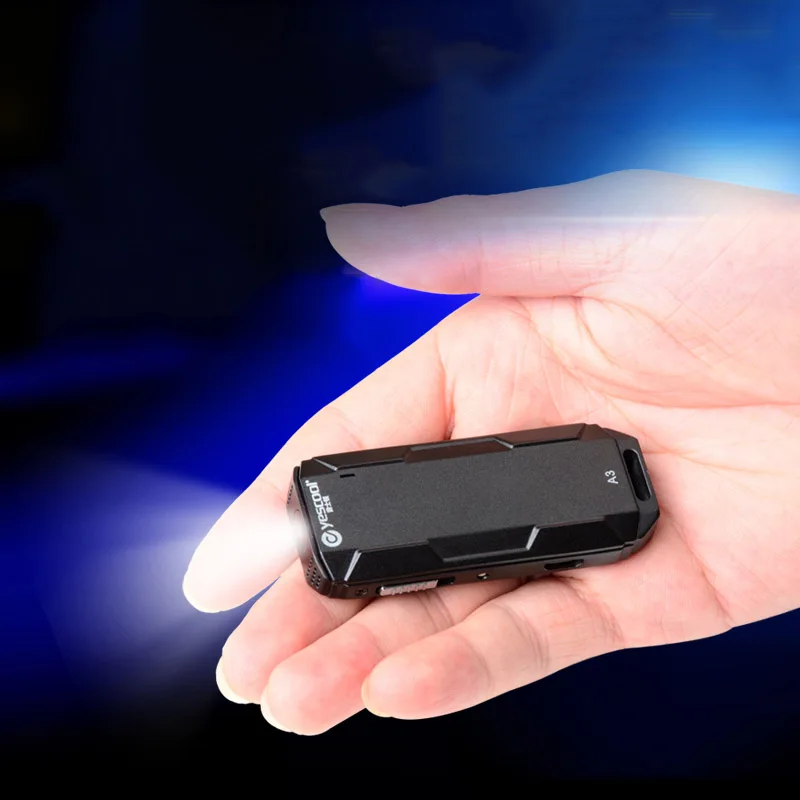 mini camera micro recorder Professional Digital Voice with Camera HD DV Denoising Voice Recorders mini camera micro recorder Professional Digital Voice with Camera HD DV Denoising Voice Recorders
