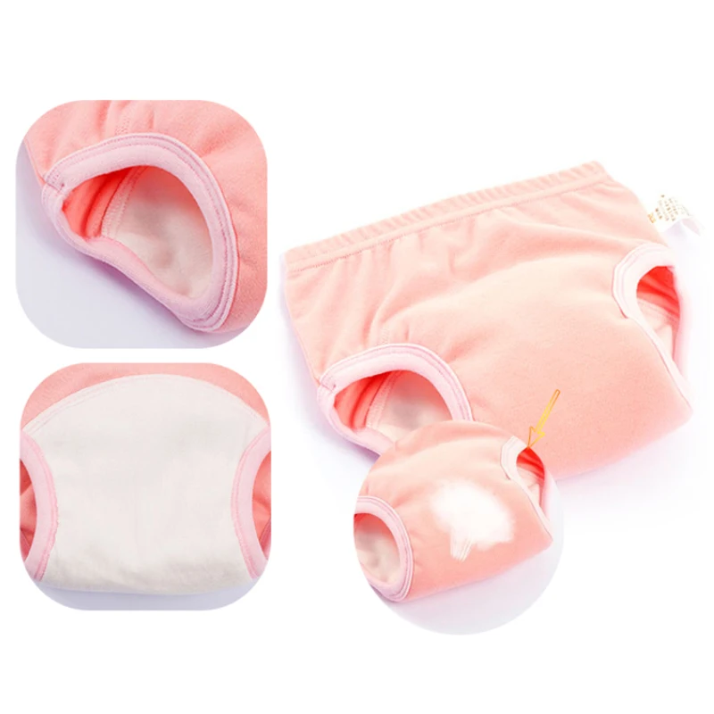  diapers   diaper       cloth diapers baby fralda de pano    couche lavable cloth diaper pañales bebek bezi fraldas reutilizaveis