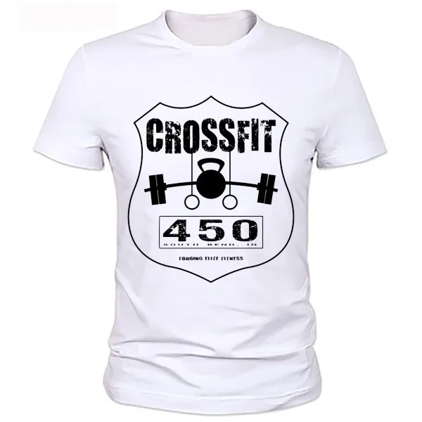 الاثقال القميص نجوم تي شيرت 6 أنماط الرجال في الصيف مصنع المخرج يمكن توفير تخصيص الصورة