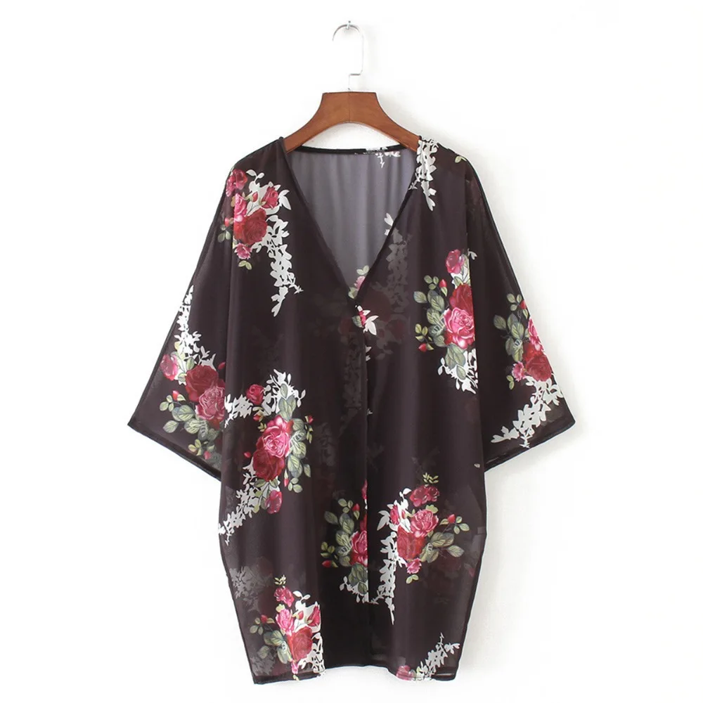 Blouses
