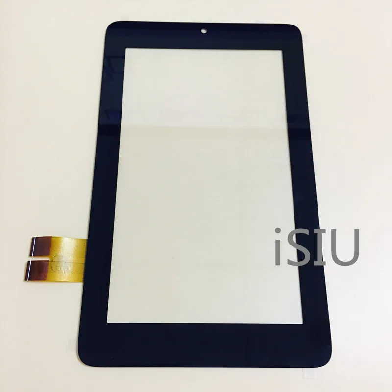 Сенсорный экран для Asus Memo Pad ME172 ME172V панель сенсорного экрана планшета 7 0 ЖК