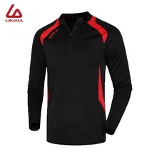 Новая Осенняя мужская куртка для бега Баскетбол Футбол Велоспорт дышащая Спортивная одежда для тренировок фитнес бег с длинным рукавом спортивное пальто