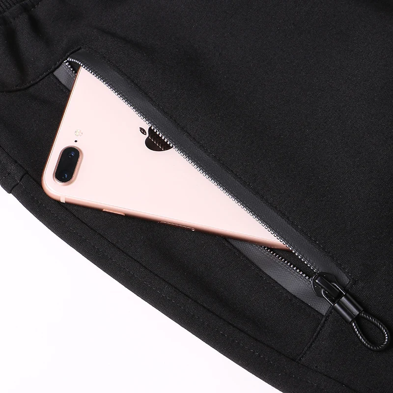 Plus Size Sportswear (7)