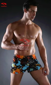 

2019 Quality Men Fitness Shorts Mens Professional Bodybuilding Short Pants Big Size Beach Pants