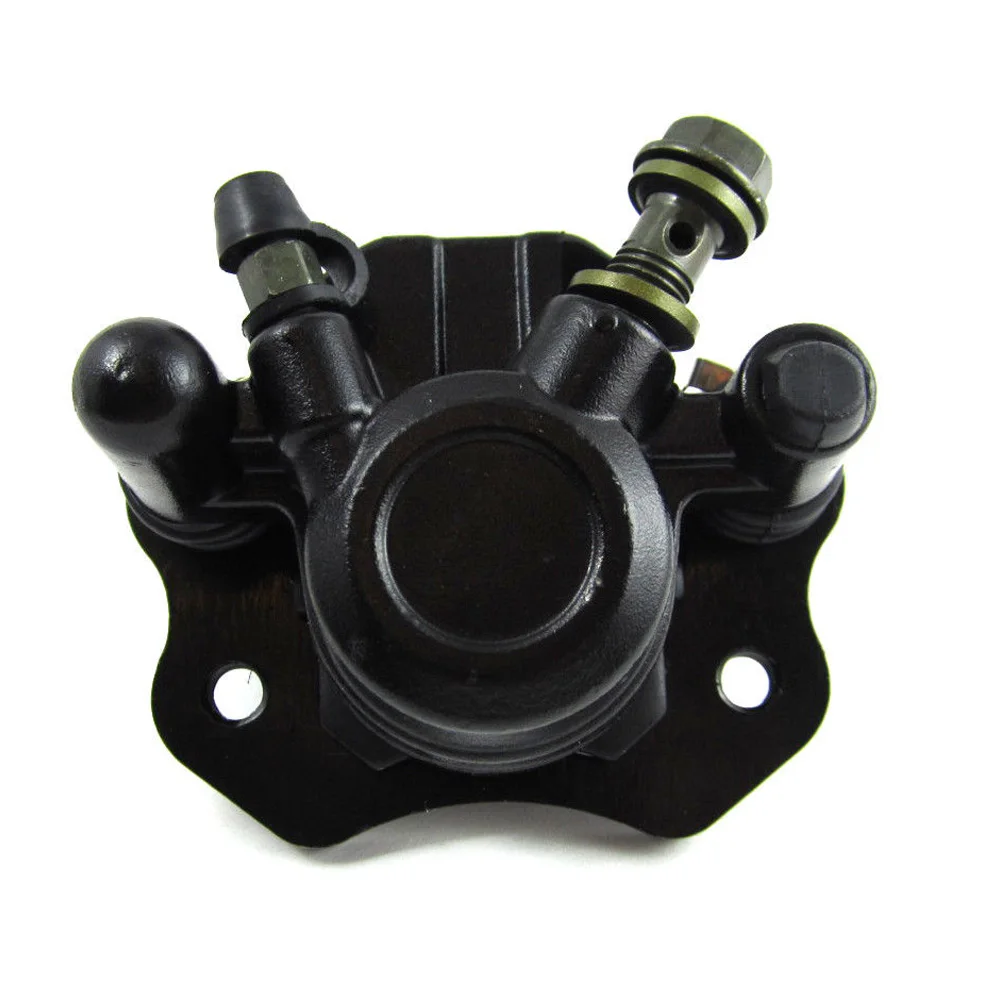 

1pcs Rear Brake Caliper For 50CC 110CC 125CC ATV Quad Four wheeler Taotao Baja