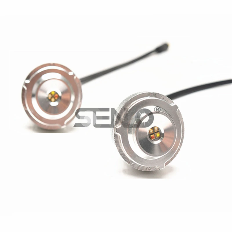 e60 rgb (4)_