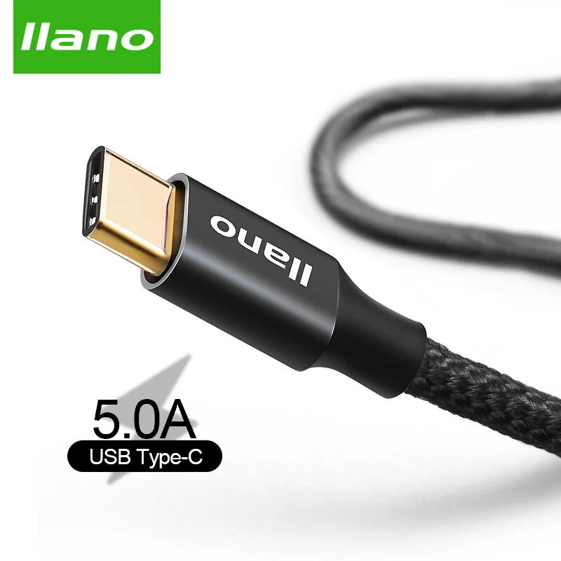 

3 in1 for Apple/USb/Type-C data cable USB C fast charging USB cable for iPhone 5s/6/7/8 Samsung S7/S6/8 Huawei xiaomi data cable