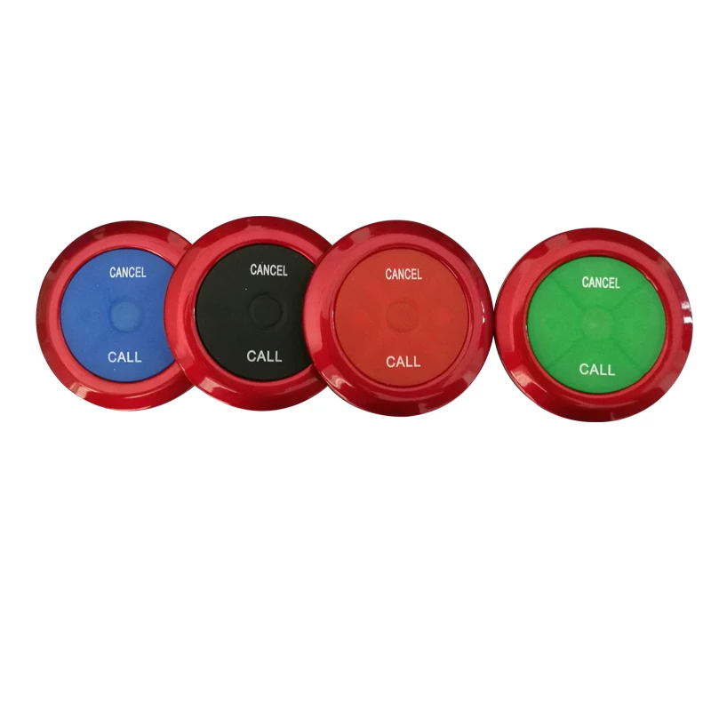 K-X2..bright red