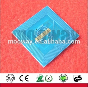 

Compatible toner chip for Xerox DC C3000 C4100 C3100 toner chip