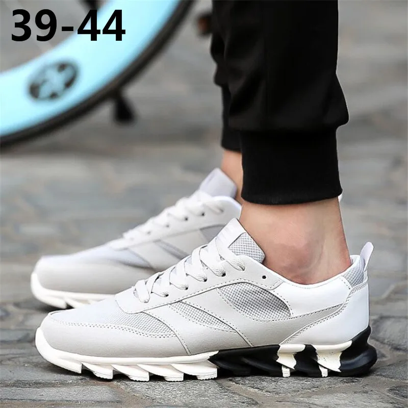 QQ20190513142936