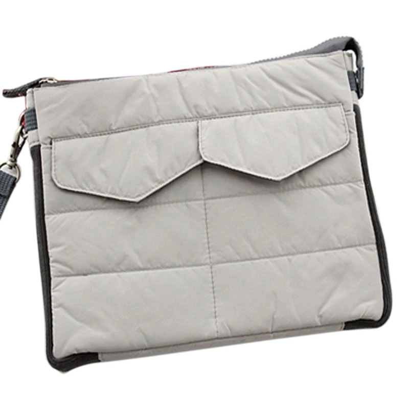 10 дюймов противоударный чехол, кошелек, ручная сумка для iPad 2/3/4 Air планшетный ПК