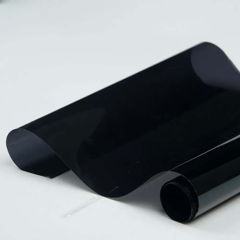 s-l1600 (5)