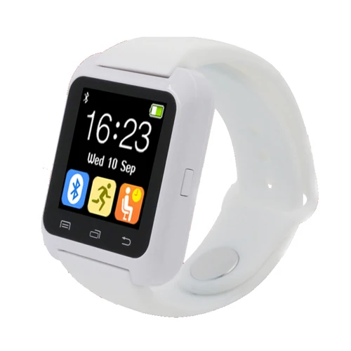 u80 watch
