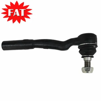 

Front Axle Left Outer Steering Tie Rod End For Mercedes Benz E Class W211 S211 CLS Class C219 2113302303 2113302503 2113302703