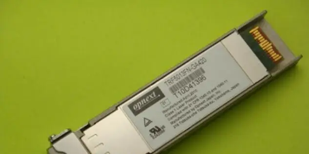 TRF5013FN-420 SPS-43-48H-HP-CDE wxtrpgeas 1 SFP-GE-SX-MM850-A | Обустройство дома