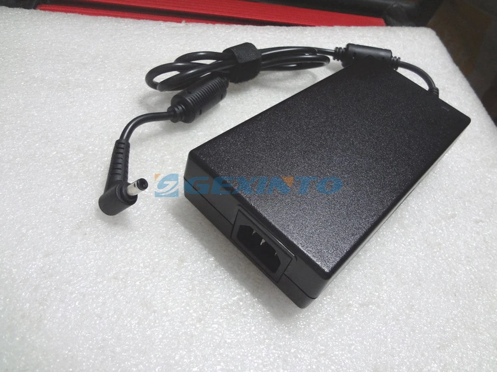s-l1600 (2)