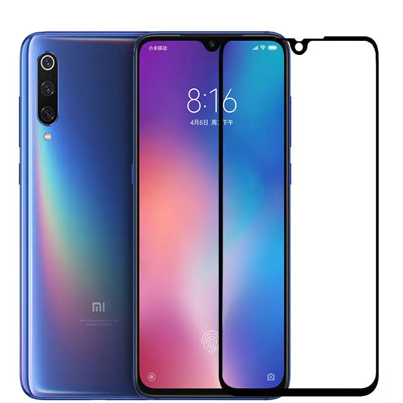 2 в 1 Защитное стекло для xiaomi mi 9T CC9 K20 Pro защита для экрана камеры пленка для объектива закаленное стекло для xiaomi mi CC9 mi 9t K 20